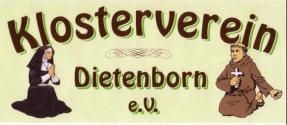 (c) Klosterverein-dietenborn.de